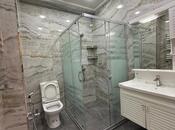 Сдаётся 2-комн. новостройка 90 м², Наримановский  р., photo 8 from 8
