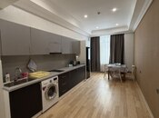 İcarəyə verilir 2 otaqlı yeni tikili 109 m², Koroğlu m., photo 6 from 8