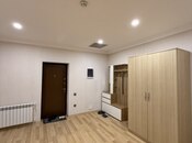 İcarəyə verilir 2 otaqlı yeni tikili 109 m², Koroğlu m., photo 7 from 8