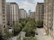 İcarəyə verilir 2 otaqlı yeni tikili 109 m², Koroğlu m., photo 2 from 8