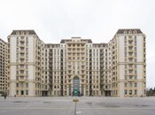 İcarəyə verilir 2 otaqlı yeni tikili 109 m², Koroğlu m., photo 1 from 8