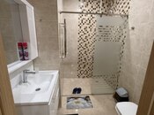 İcarəyə verilir 2 otaqlı yeni tikili 109 m², Koroğlu m., photo 8 from 8