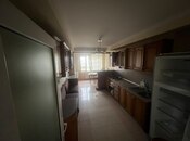 İcarəyə verilir 3 otaqlı köhnə tikili 100 m², 20 Yanvar m., photo 7 from 8