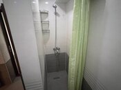 İcarəyə verilir 3 otaqlı köhnə tikili 100 m², 20 Yanvar m., photo 4 from 8