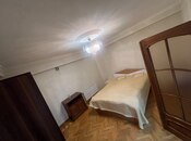 İcarəyə verilir 3 otaqlı köhnə tikili 100 m², 20 Yanvar m., photo 3 from 8