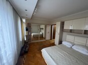 İcarəyə verilir 3 otaqlı köhnə tikili 100 m², 20 Yanvar m., photo 6 from 8