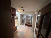 İcarəyə verilir 3 otaqlı köhnə tikili 100 m², 20 Yanvar m., photo 5 from 8