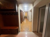 İcarəyə verilir 3 otaqlı köhnə tikili 100 m², 20 Yanvar m., photo 8 from 8