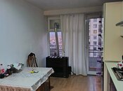 Satılır 3 otaqlı köhnə tikili 100 m², Elmlər Akademiyası m., photo 3 from 8