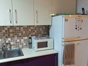 Satılır 3 otaqlı köhnə tikili 100 m², Elmlər Akademiyası m., photo 7 from 8