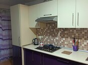 Satılır 3 otaqlı köhnə tikili 100 m², Elmlər Akademiyası m., photo 8 from 8