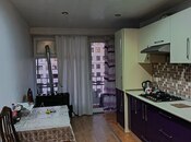 Satılır 3 otaqlı köhnə tikili 100 m², Elmlər Akademiyası m., photo 4 from 8