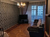 Satılır 3 otaqlı köhnə tikili 100 m², Elmlər Akademiyası m., photo 2 from 8