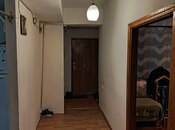 Satılır 3 otaqlı köhnə tikili 100 m², Elmlər Akademiyası m., photo 5 from 8