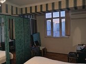 Satılır 3 otaqlı köhnə tikili 100 m², Elmlər Akademiyası m., photo 6 from 8