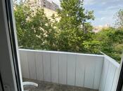 Сдаётся 1-комн. вторичка 40 м², м. Нариман Нариманов, photo 7 from 8