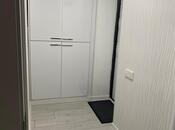 Сдаётся 1-комн. вторичка 40 м², м. Нариман Нариманов, photo 8 from 8