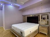İcarəyə verilir 3 otaqlı yeni tikili 132 m², Ağ şəhər q., photo 8 from 8