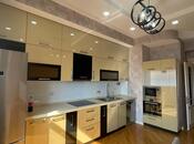 İcarəyə verilir 3 otaqlı yeni tikili 132 m², Ağ şəhər q., photo 4 from 8