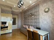 İcarəyə verilir 3 otaqlı yeni tikili 132 m², Ağ şəhər q., photo 6 from 8