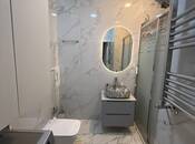 İcarəyə verilir 2 otaqlı yeni tikili 60 m², Əhmədli m., photo 6 from 8