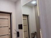 İcarəyə verilir 2 otaqlı yeni tikili 60 m², Əhmədli m., photo 7 from 8