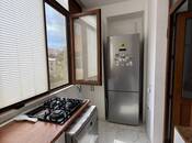 İcarəyə verilir 2 otaqlı yeni tikili 60 m², Əhmədli m., photo 8 from 8