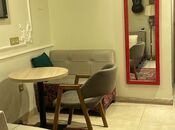 İcarəyə verilir  obyekt 60 m², Elmlər Akademiyası m., photo 4 from 7