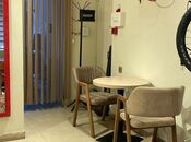 İcarəyə verilir  obyekt 60 m², Elmlər Akademiyası m., photo 5 from 7