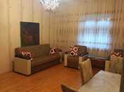 Сдаётся 2-комн. новостройка 63 м², м. Шах Исмаил Хатаи, photo 1 from 8