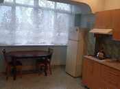 Сдаётся 2-комн. новостройка 63 м², м. Шах Исмаил Хатаи, photo 6 from 8