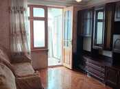 İcarəyə verilir 2 otaqlı köhnə tikili 60 m², İnşaatçılar m., photo 5 from 8