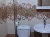 İcarəyə verilir 2 otaqlı köhnə tikili 60 m², İnşaatçılar m., photo 8 from 8