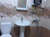 İcarəyə verilir 2 otaqlı köhnə tikili 60 m², İnşaatçılar m., photo 7 from 8