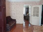 İcarəyə verilir 2 otaqlı köhnə tikili 60 m², İnşaatçılar m., photo 2 from 8