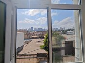 Сдаётся 2-комн. вторичка 74 м², м. Низами, photo 5 from 8
