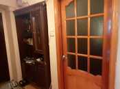 Satılır 3 otaqlı köhnə tikili 85 m², Elmlər Akademiyası m., photo 5 from 8