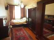 Satılır 3 otaqlı köhnə tikili 85 m², Elmlər Akademiyası m., photo 3 from 8