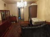 Satılır 3 otaqlı köhnə tikili 85 m², Elmlər Akademiyası m., photo 8 from 8