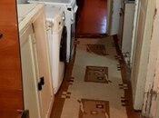 Сдаётся 1-комн. вторичка 35 м², м. Нариман Нариманов, photo 4 from 4