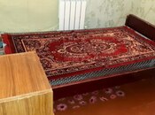 Сдаётся 1-комн. вторичка 35 м², м. Нариман Нариманов, photo 1 from 4