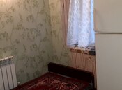 Сдаётся 1-комн. вторичка 35 м², м. Нариман Нариманов, photo 2 from 4