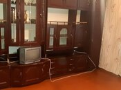 Сдаётся 1-комн. вторичка 35 м², м. Нариман Нариманов, photo 3 from 4