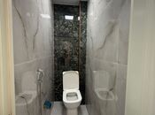 Сдаётся 2-комн. вторичка 70 м², м. Халглар Достлугу, photo 8 from 8