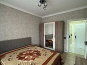 Сдаётся 2-комн. вторичка 70 м², м. Халглар Достлугу, photo 3 from 8