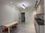 Сдаётся 2-комн. вторичка 70 м², м. Халглар Достлугу, photo 6 from 8