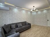Сдаётся 2-комн. вторичка 70 м², м. Халглар Достлугу, photo 1 from 8