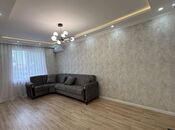 Сдаётся 2-комн. вторичка 70 м², м. Халглар Достлугу, photo 2 from 8