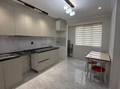 Сдаётся 2-комн. вторичка 70 м², м. Халглар Достлугу, photo 5 from 8