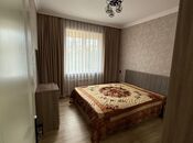 Сдаётся 2-комн. вторичка 70 м², м. Халглар Достлугу, photo 4 from 8